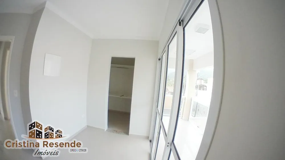 Casa, 4 quartos, 300 m² - Foto 5