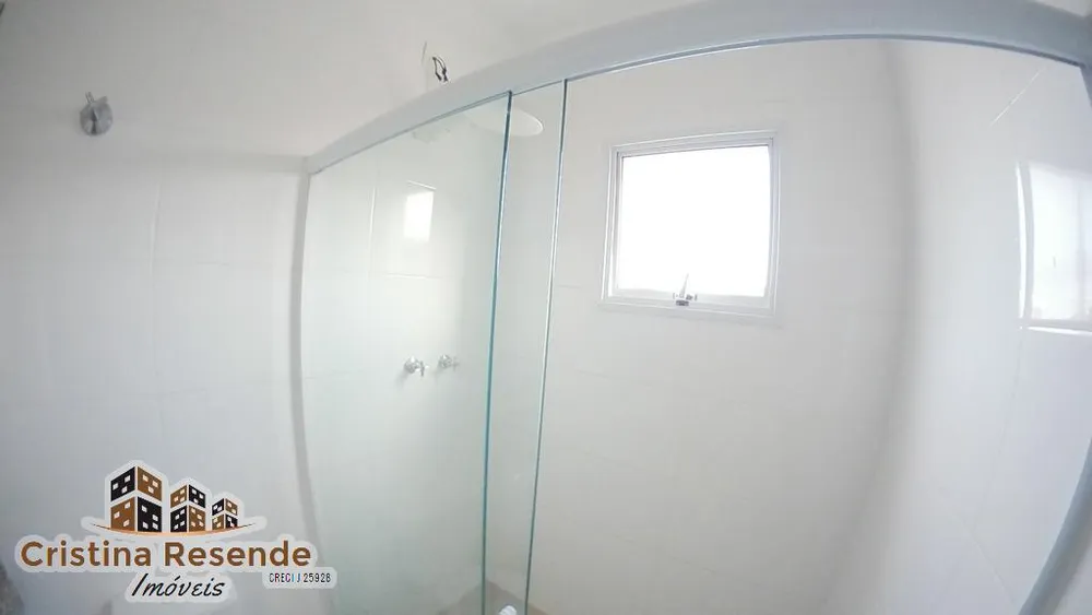 Casa, 4 quartos, 300 m² - Foto 7