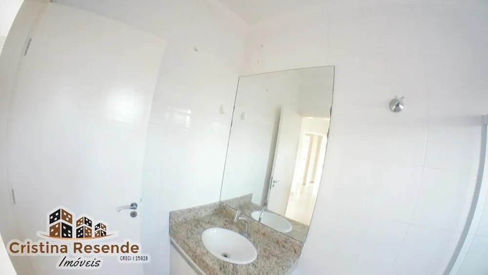 Casa, 4 quartos, 300 m² - Foto 5