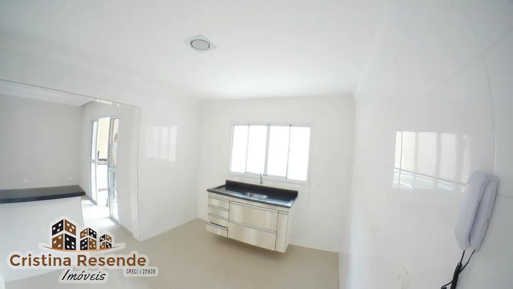 Casa, 4 quartos, 300 m² - Foto 6