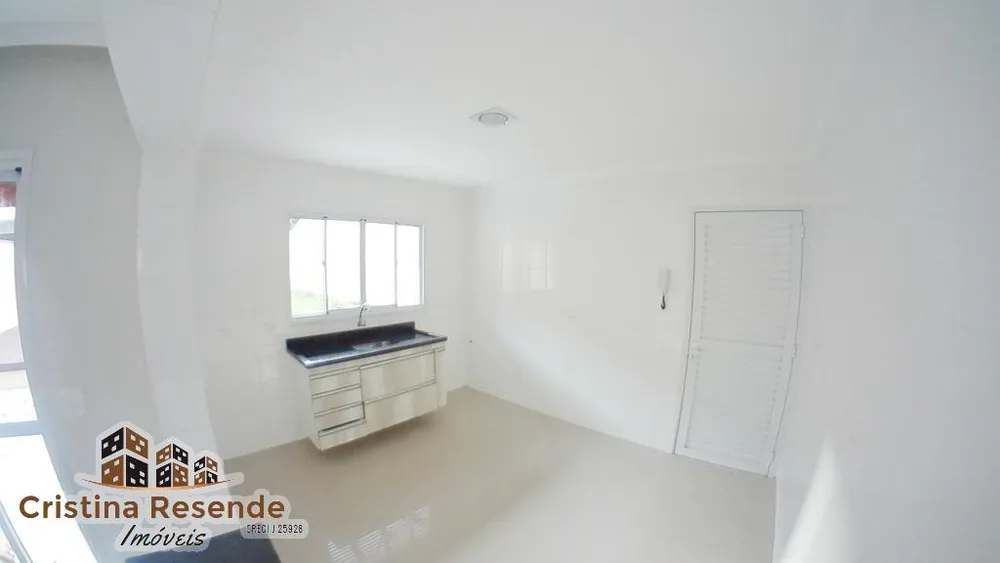 Casa, 4 quartos, 300 m² - Foto 2