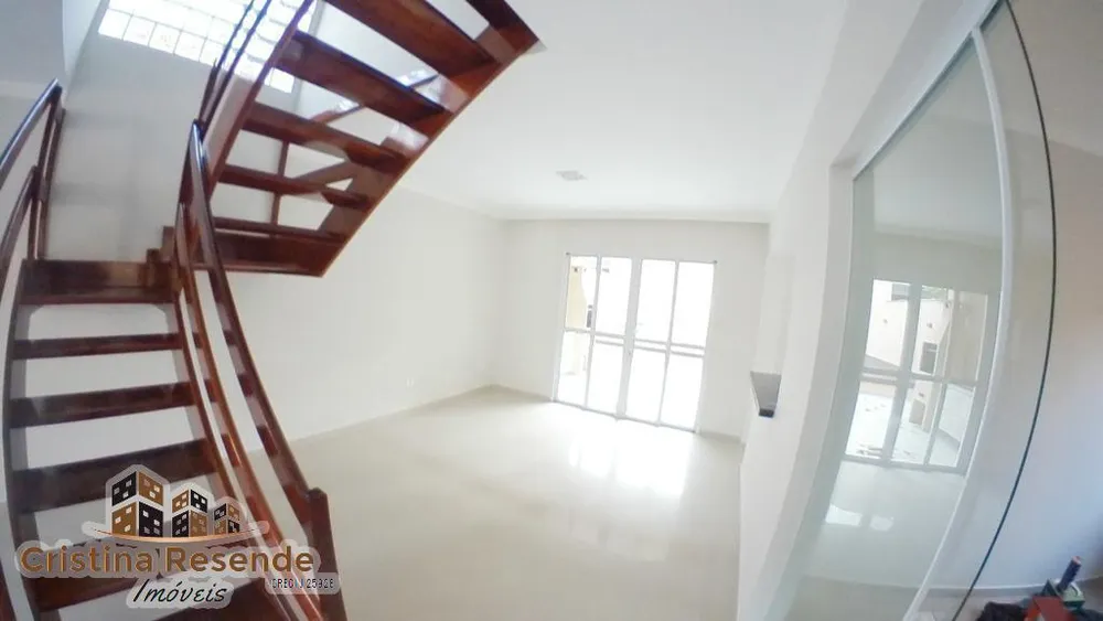 Casa, 4 quartos, 300 m² - Foto 7