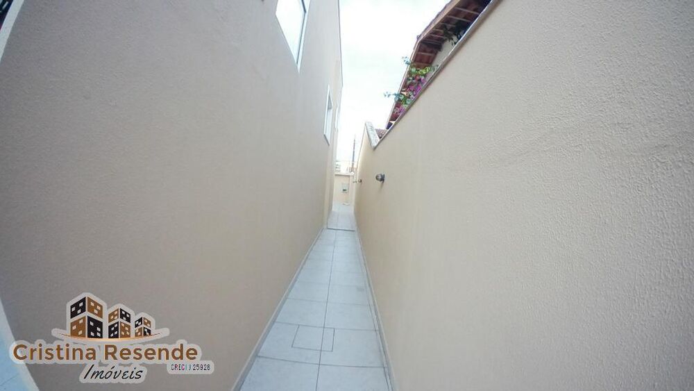 Casa, 4 quartos, 300 m² - Foto 4