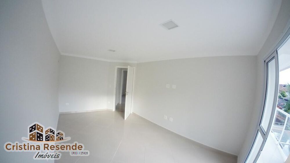 Casa, 4 quartos, 300 m² - Foto 1
