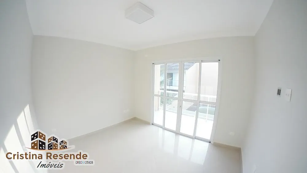 Casa, 4 quartos, 300 m² - Foto 8
