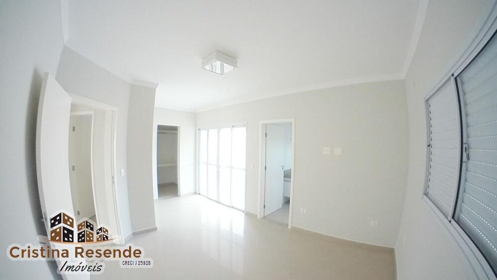 Casa, 4 quartos, 300 m² - Foto 2