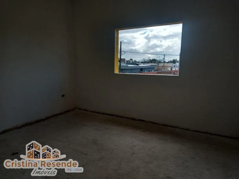 Casa, 2 quartos, 180 m² - Foto 5