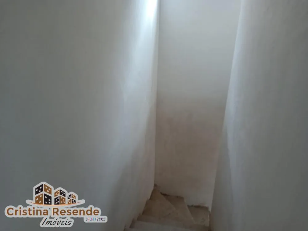 Casa, 2 quartos, 180 m² - Foto 3