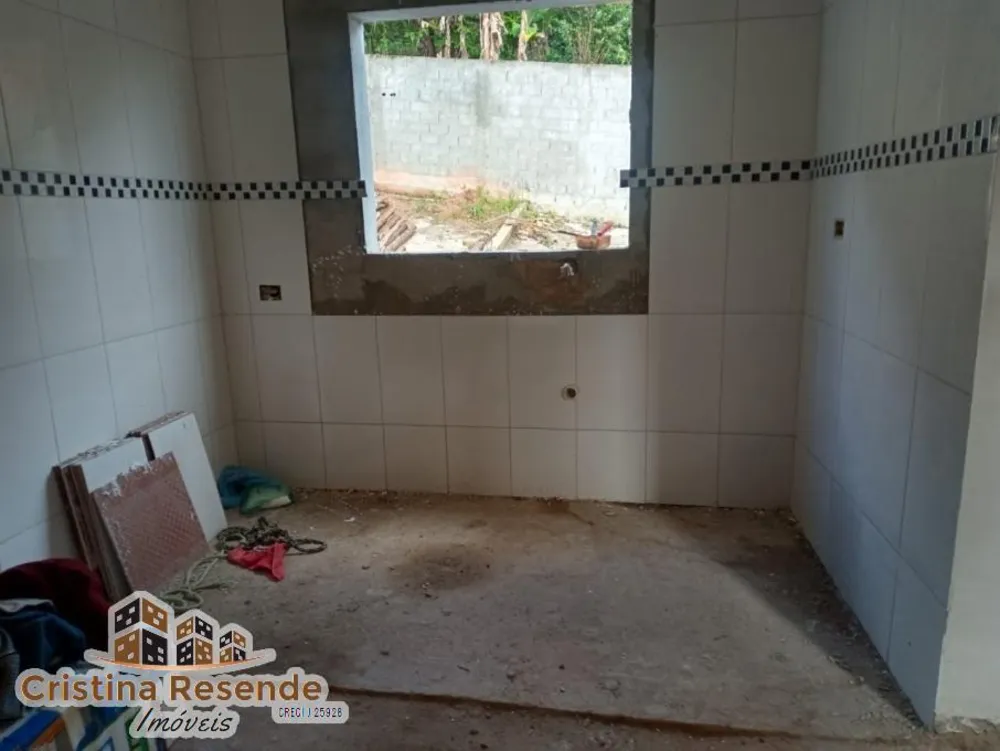 Casa, 2 quartos, 180 m² - Foto 11