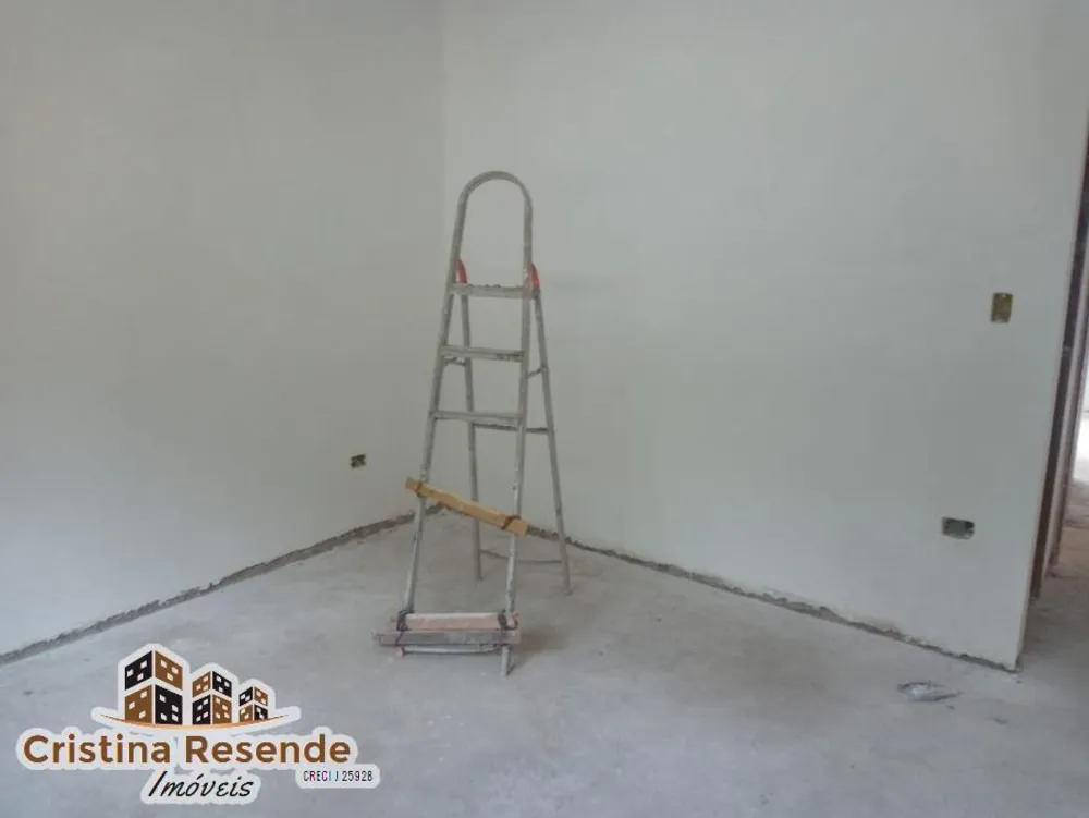 Casa, 2 quartos, 180 m² - Foto 6