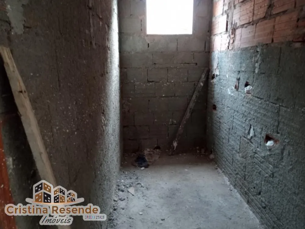 Casa, 2 quartos, 180 m² - Foto 10