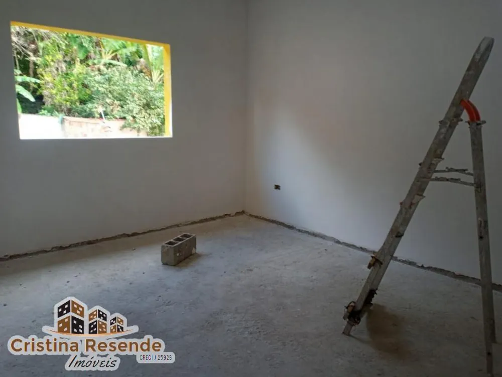 Casa, 2 quartos, 180 m² - Foto 7
