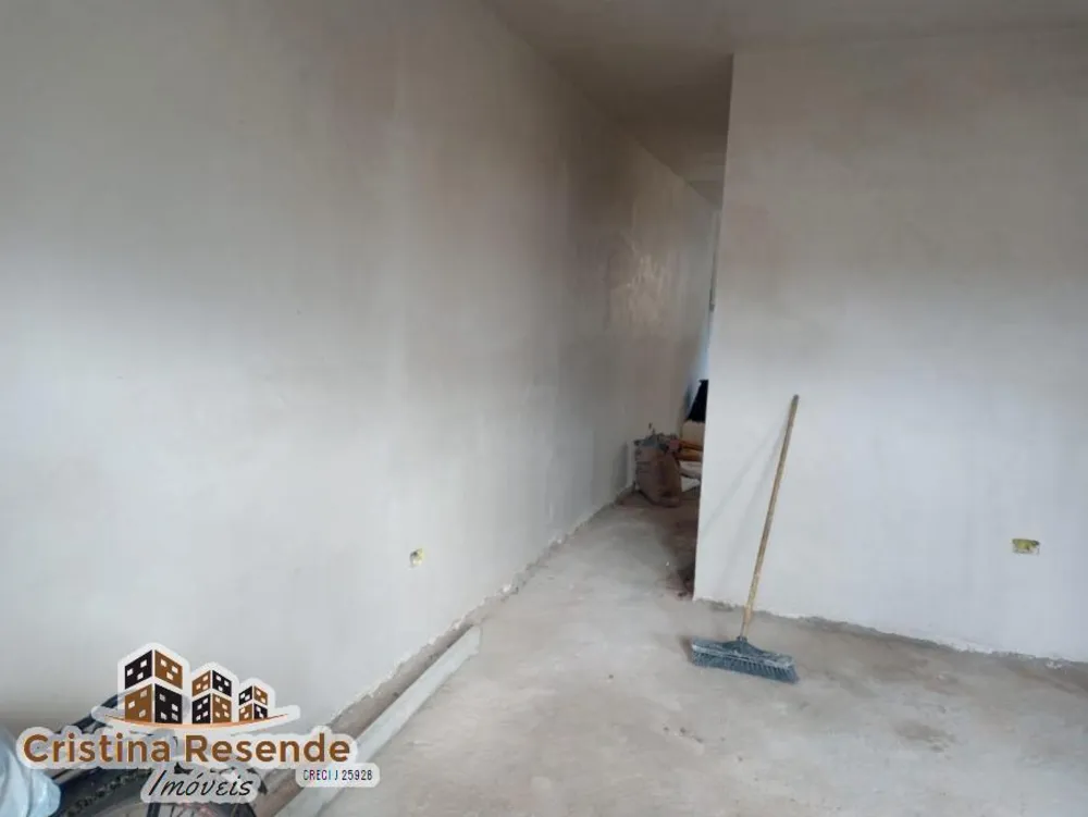 Casa, 2 quartos, 180 m² - Foto 9