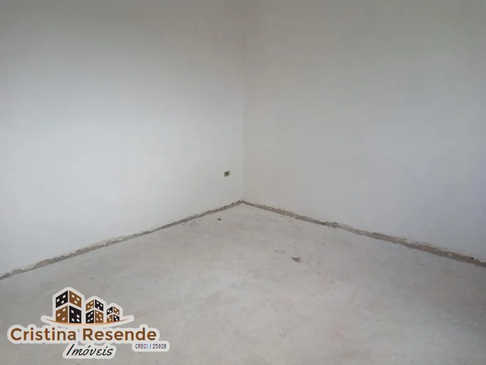 Casa, 2 quartos, 180 m² - Foto 4