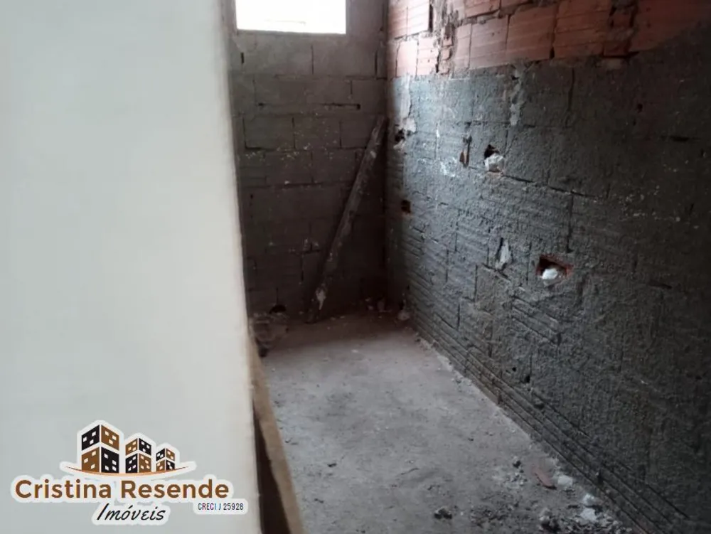 Casa, 2 quartos, 180 m² - Foto 8