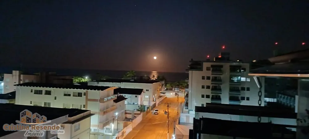 Cobertura, 4 quartos, 162 m² - Foto 12