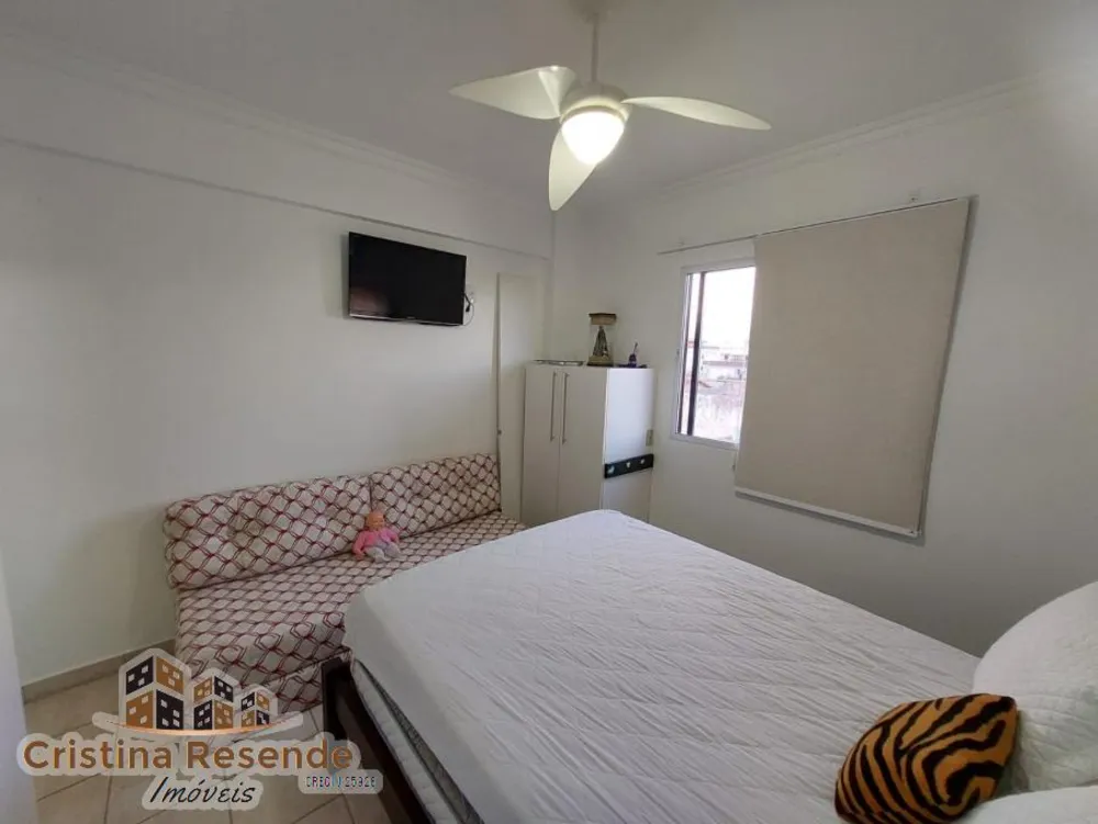 Cobertura, 4 quartos, 162 m² - Foto 10