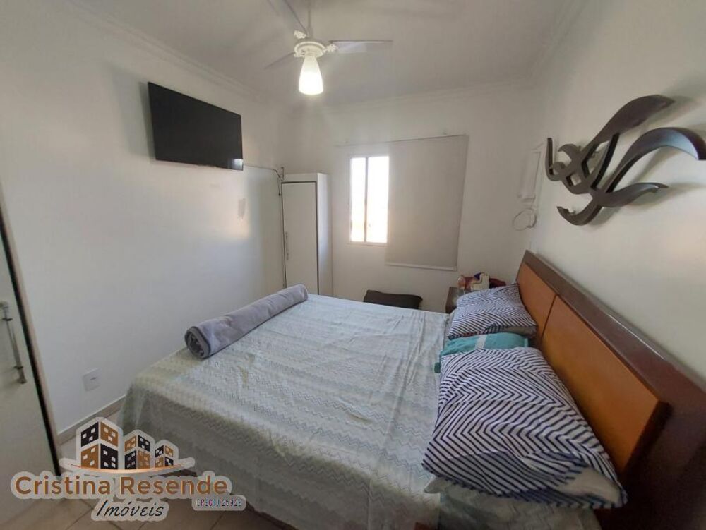 Cobertura, 4 quartos, 162 m² - Foto 4