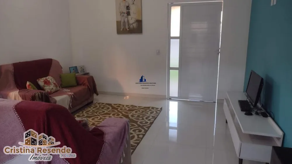 Casa, 4 quartos, 495 m² - Foto 6