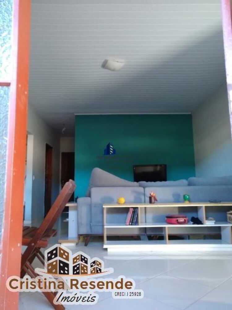 Casa, 4 quartos, 495 m² - Foto 4