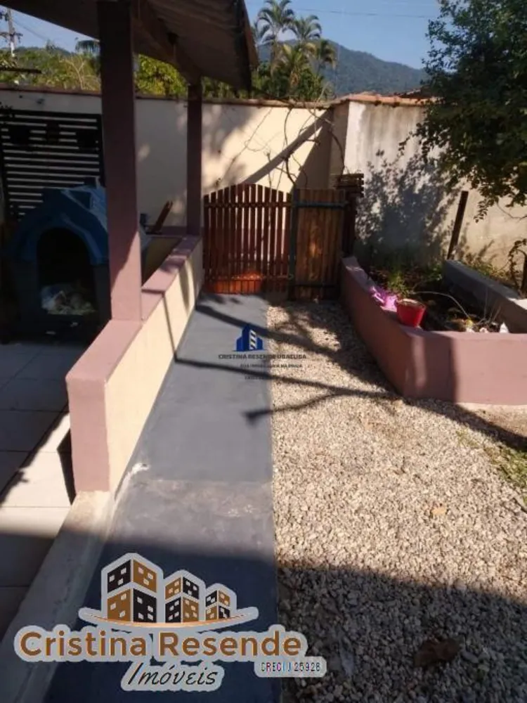 Casa, 4 quartos, 495 m² - Foto 5