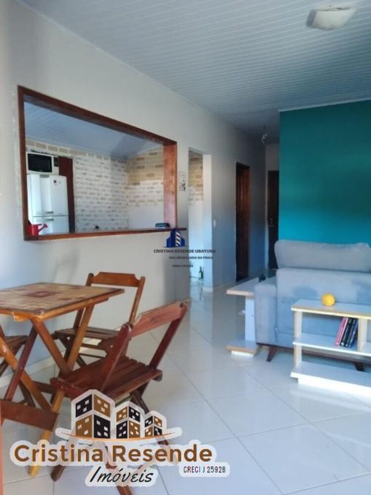 Casa, 4 quartos, 495 m² - Foto 3