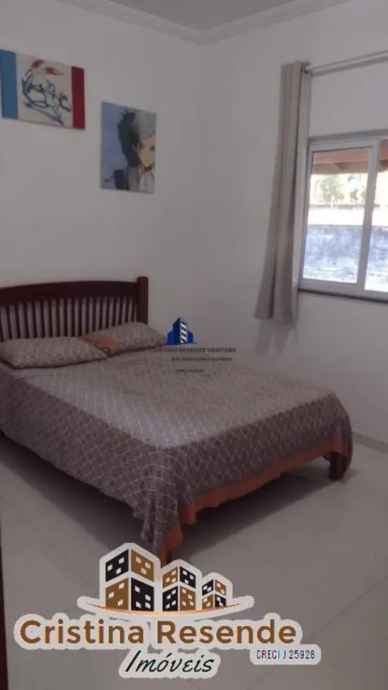 Casa, 4 quartos, 495 m² - Foto 2