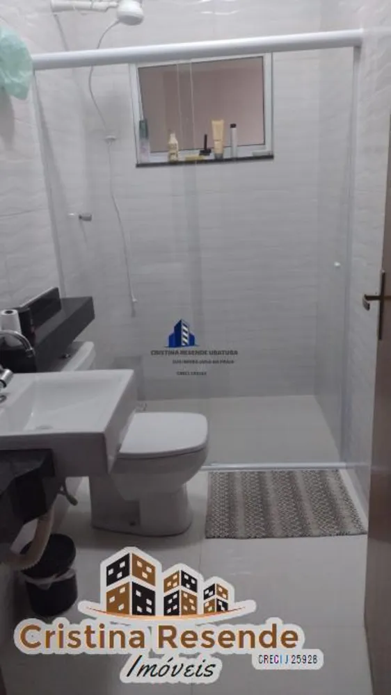 Casa, 4 quartos, 495 m² - Foto 1