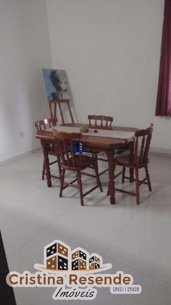 Casa, 4 quartos, 495 m² - Foto 1