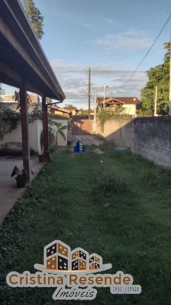 Casa, 4 quartos, 495 m² - Foto 5
