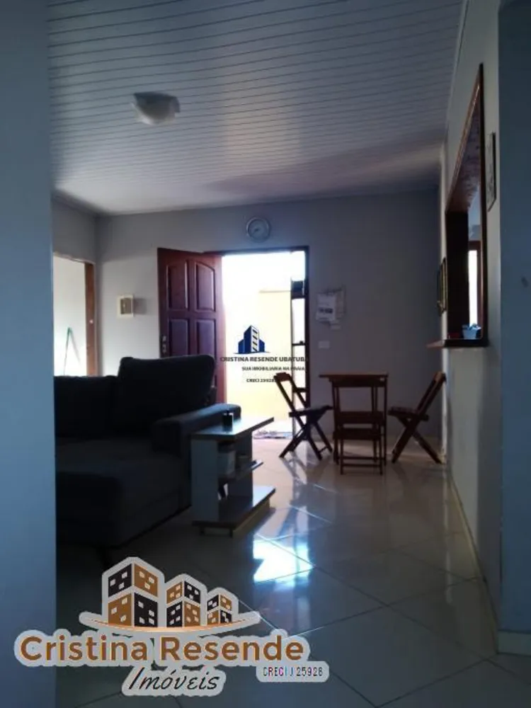 Casa, 4 quartos, 495 m² - Foto 8