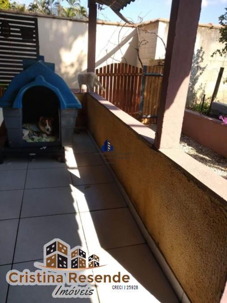 Casa, 4 quartos, 495 m² - Foto 2