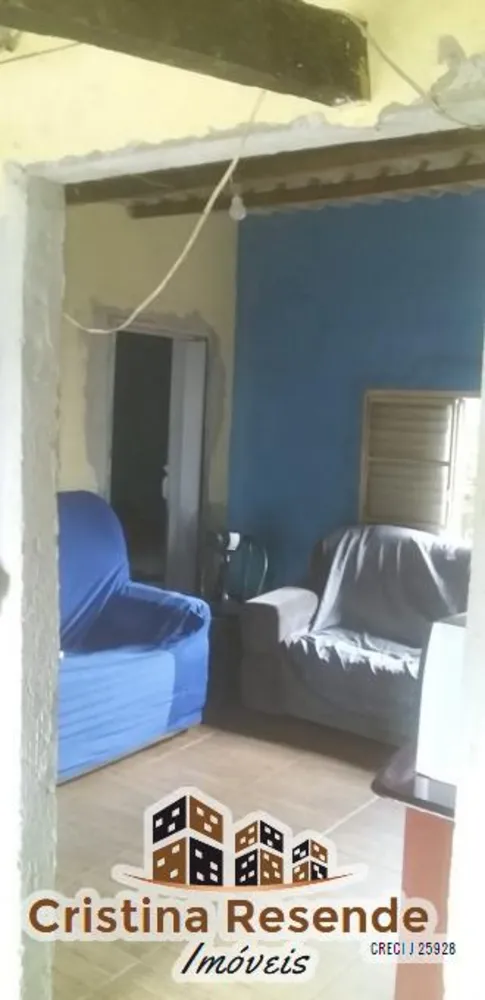 Casa, 3 quartos - Foto 7