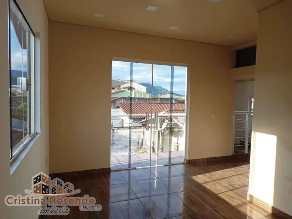 Sobrado, 4 quartos, 215 m² - Foto 5