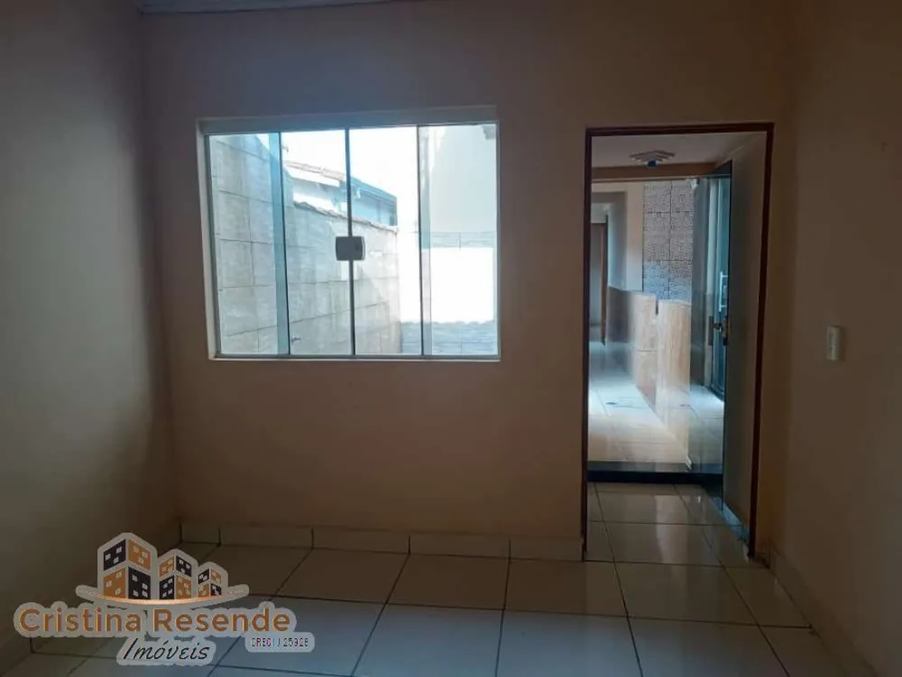 Sobrado, 4 quartos, 215 m² - Foto 6