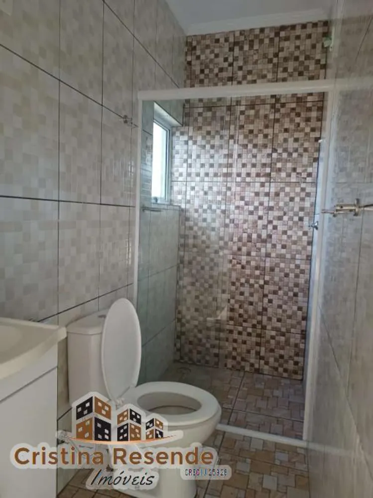 Sobrado, 4 quartos, 215 m² - Foto 7