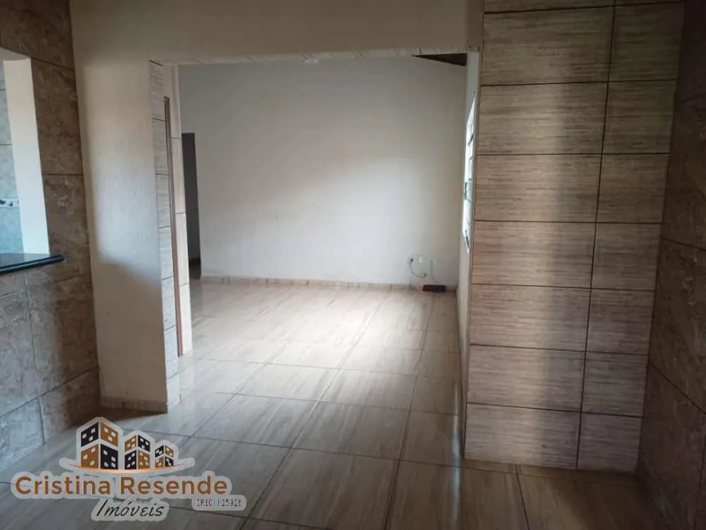 Sobrado, 4 quartos, 215 m² - Foto 10