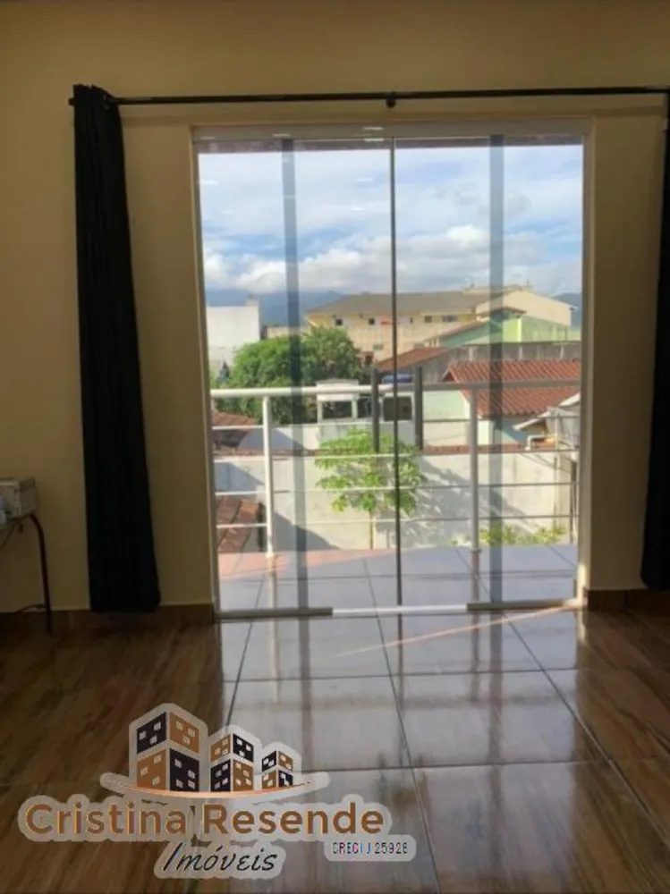 Sobrado, 4 quartos, 215 m² - Foto 12