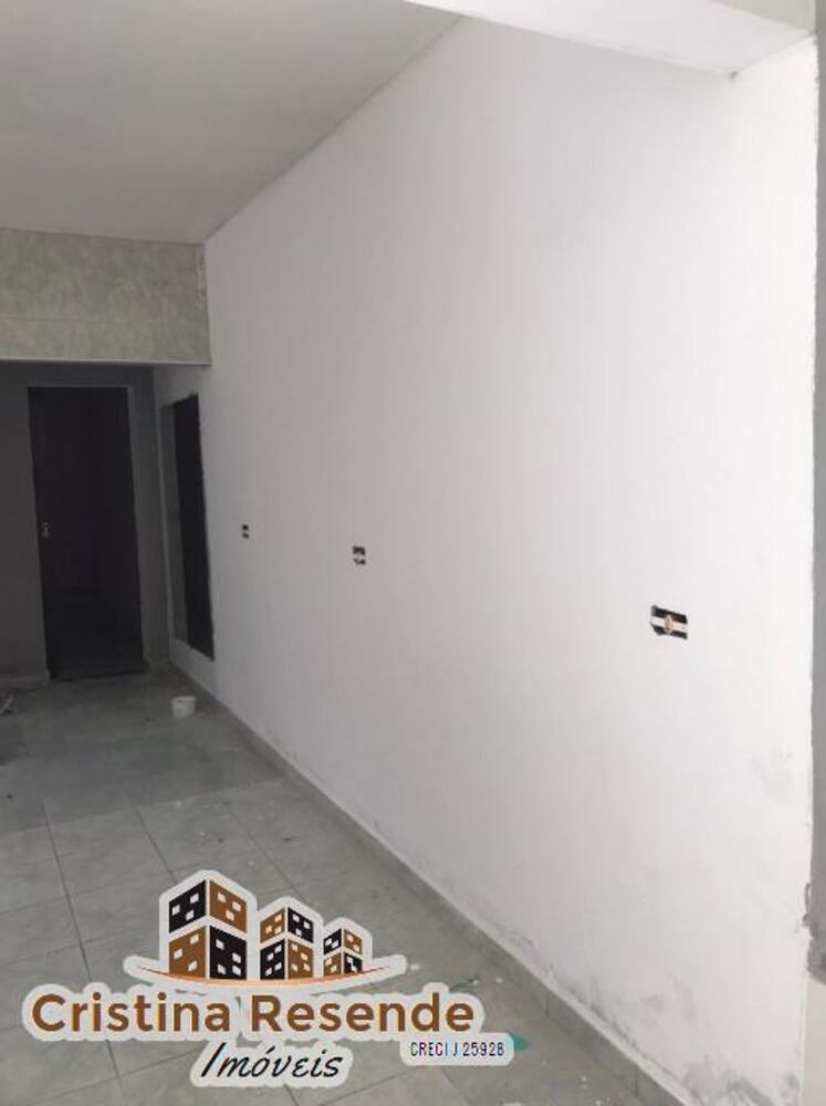 Casa, 1 quarto, 135 m² - Foto 3