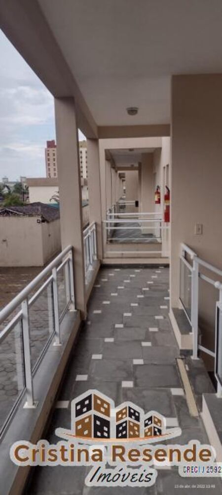 Casa de Condomínio, 2 quartos - Foto 3