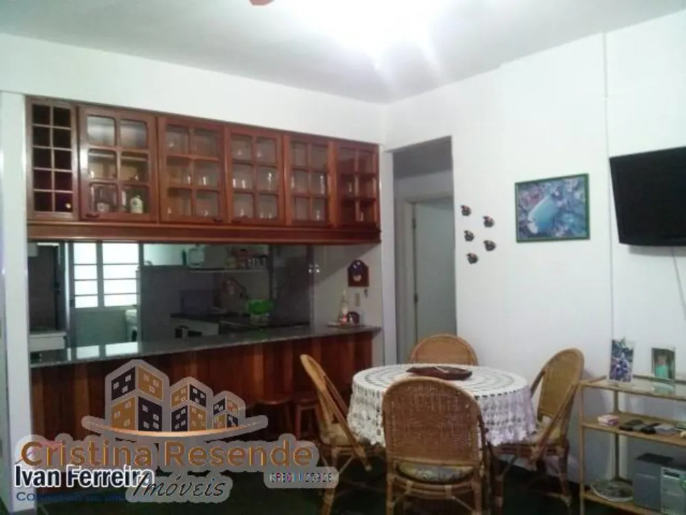 Apartamento, 2 quartos - Foto 18