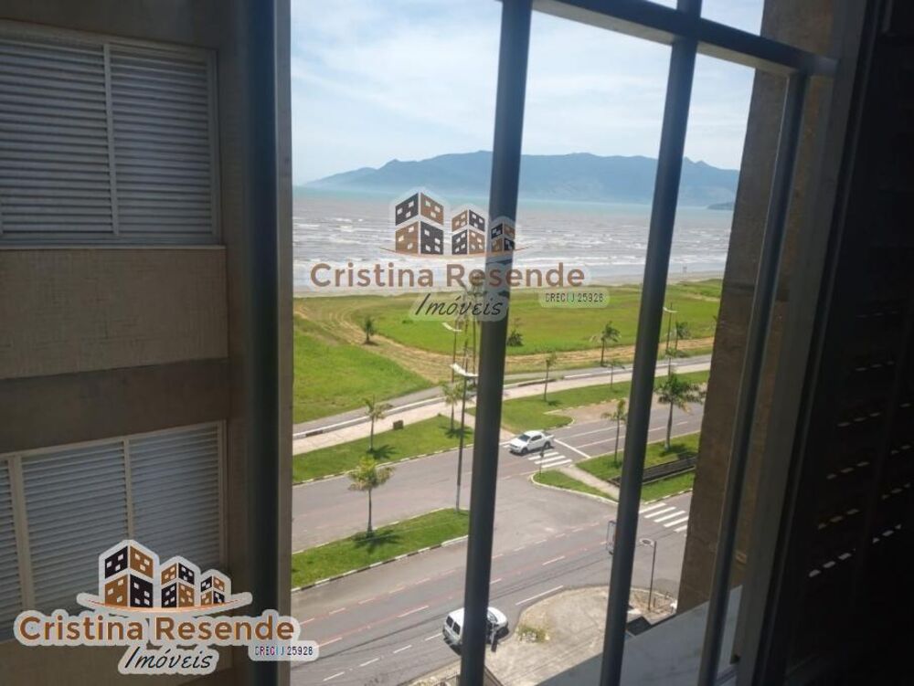 Apartamento à venda com 2 quartos - Foto 22