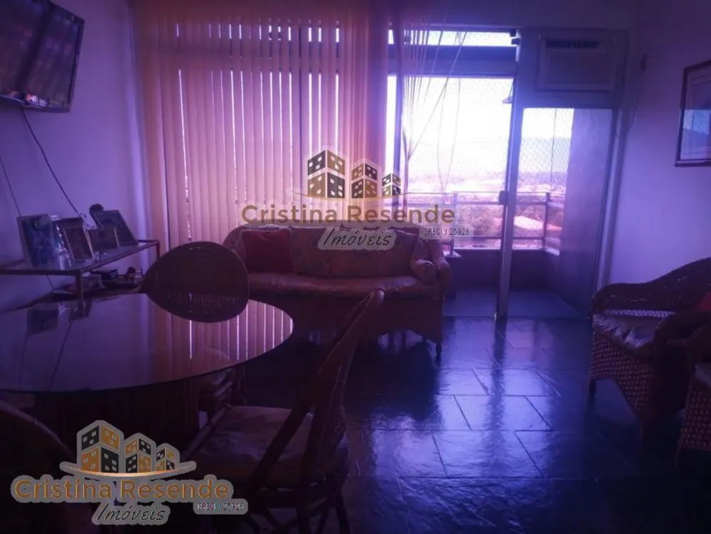 Apartamento, 2 quartos - Foto 5