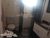 Apartamento, 2 quartos - Foto 17