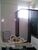 Apartamento, 2 quartos - Foto 13