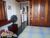 Apartamento, 2 quartos - Foto 20