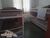Apartamento, 2 quartos - Foto 18