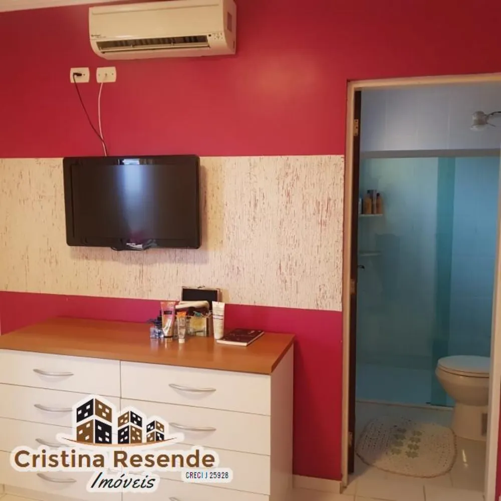 Casa de Condomínio, 2 quartos - Foto 5