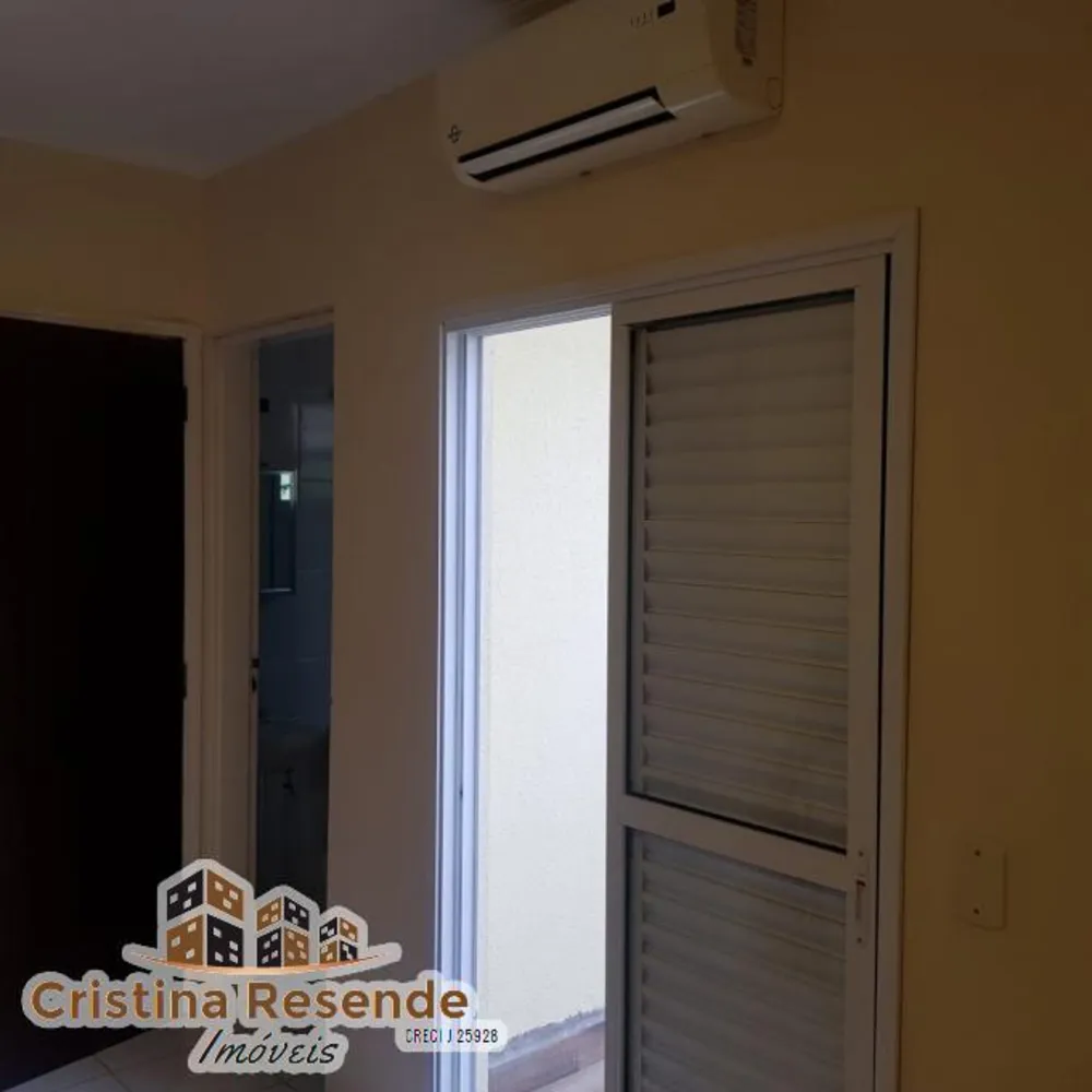 Casa de Condomínio, 2 quartos - Foto 7