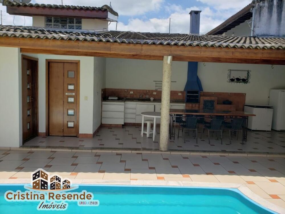 Casa - Foto 4